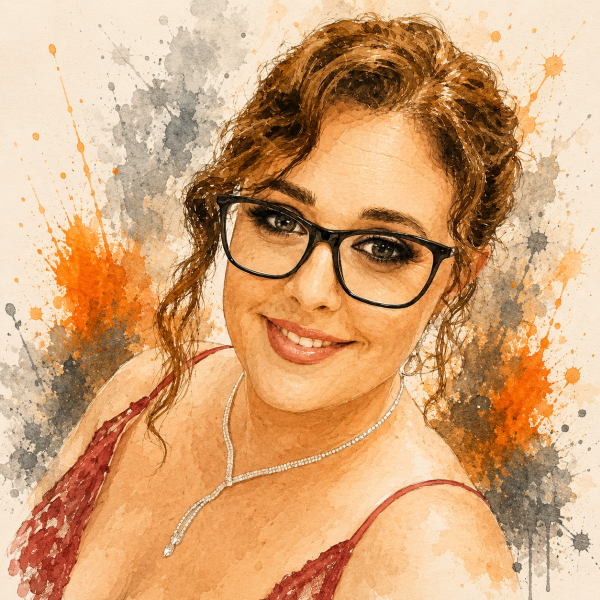 Bianca Dan